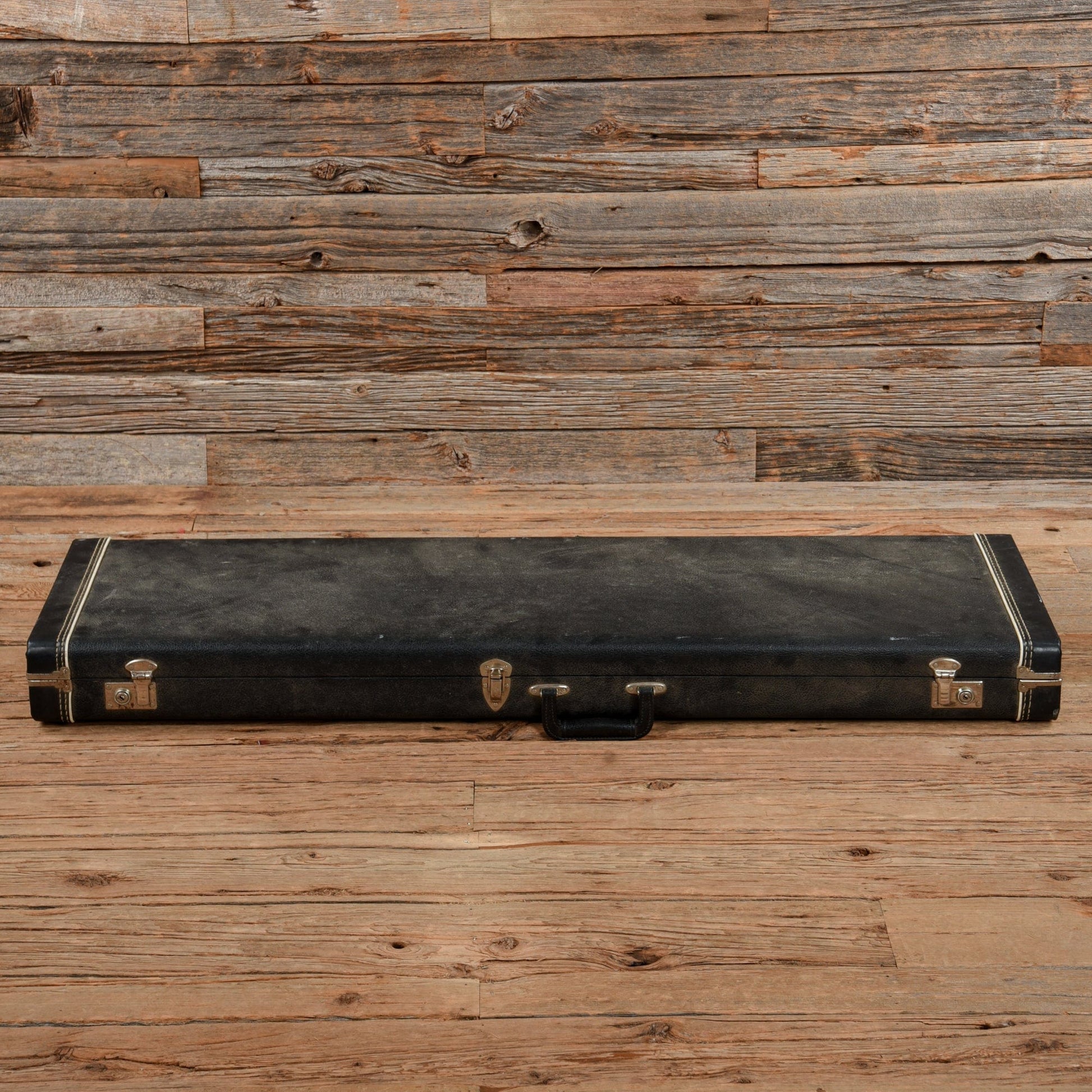 Modulus Quantum 6  1991 Bass Guitars / 5-String or More