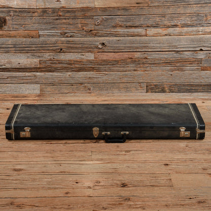 Modulus Quantum 6  1991 Bass Guitars / 5-String or More