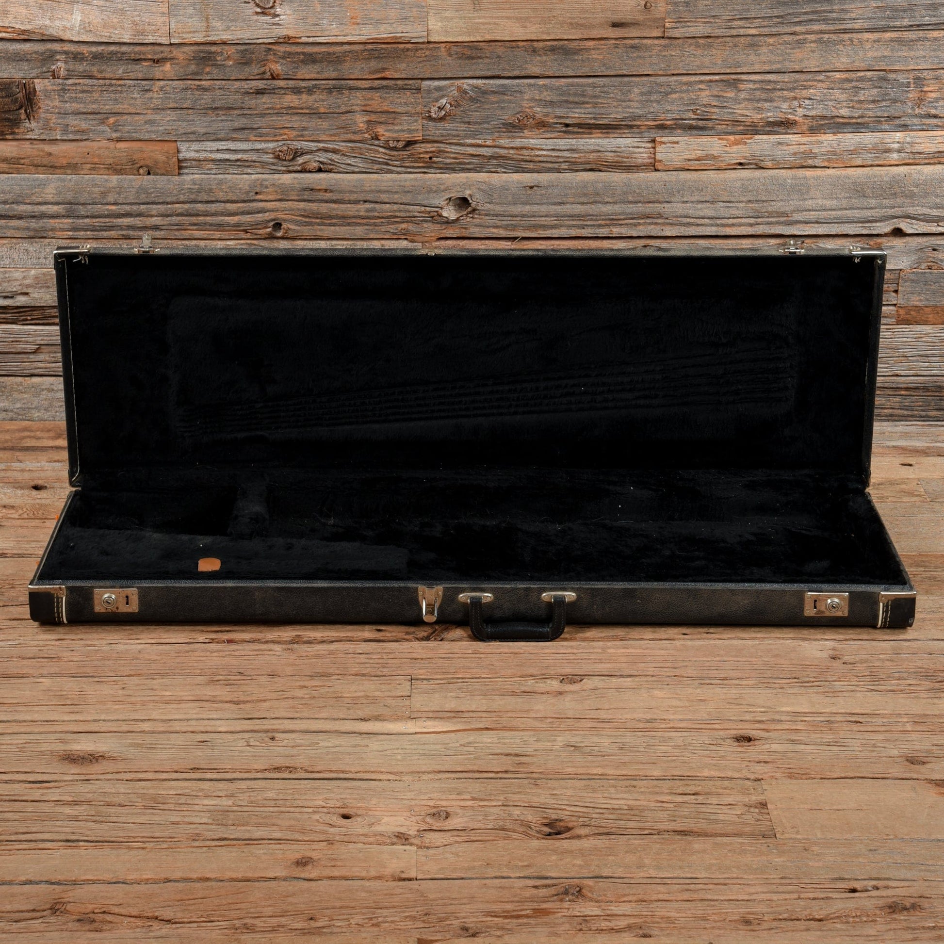 Modulus Quantum 6  1991 Bass Guitars / 5-String or More