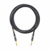 Mogami Gold 1/4" Speaker Cable 10' Accessories / Cables