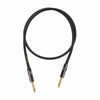 Mogami Gold 1/4" Speaker Cable 3' Accessories / Cables