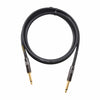 Mogami Gold 1/4" Speaker Cable 6' Accessories / Cables