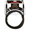 Mogami Gold 1/4 TRS Cable 10ft Accessories / Cables