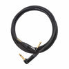 Mogami Gold Instrument Cable 10' Angle-Angle Accessories / Cables