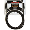 Mogami Gold XLR Studio 15ft Cable Accessories / Cables
