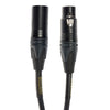 Mogami Gold XLR Studio 25ft Cable Accessories / Cables