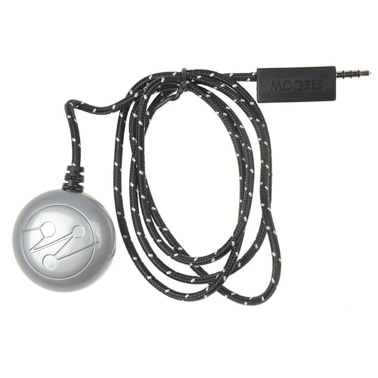 Mogees Senors Keyboards and Synths / Controllers