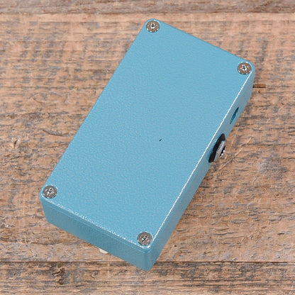 Mojo Hand FX Swim Team Chorus/Flanger Pedal Effects and Pedals / Chorus and Vibrato
