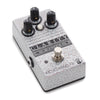 Mojo Hand FX Clarity Transparent Compressor Pedal Effects and Pedals / Compression and Sustain