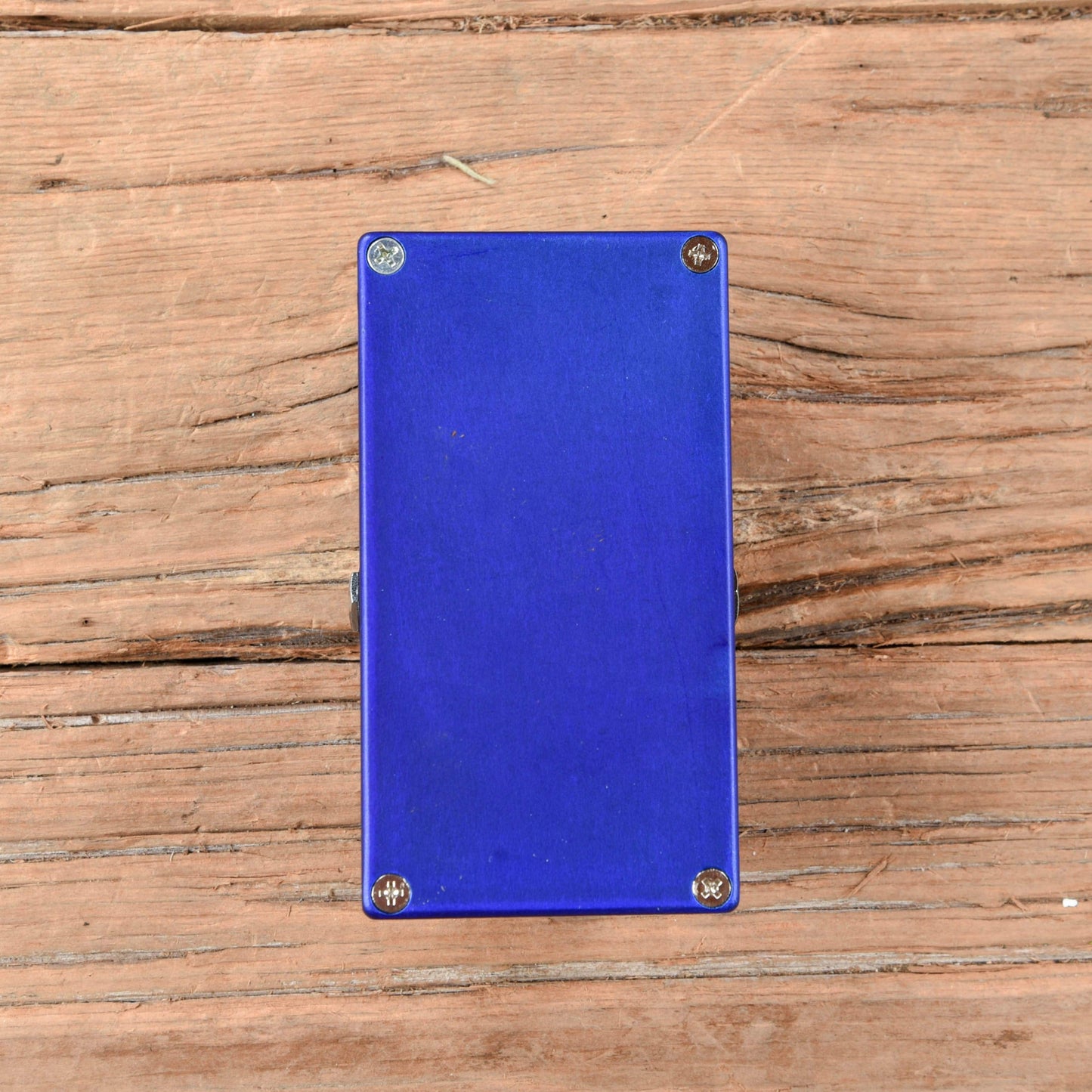 Mojo Hand FX El Guapo Fuzz Effects and Pedals / Fuzz