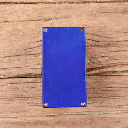 Mojo Hand FX El Guapo Fuzz Effects and Pedals / Fuzz