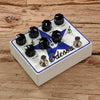 Mojo Hand FX Odessa Effects and Pedals / Overdrive and Boost