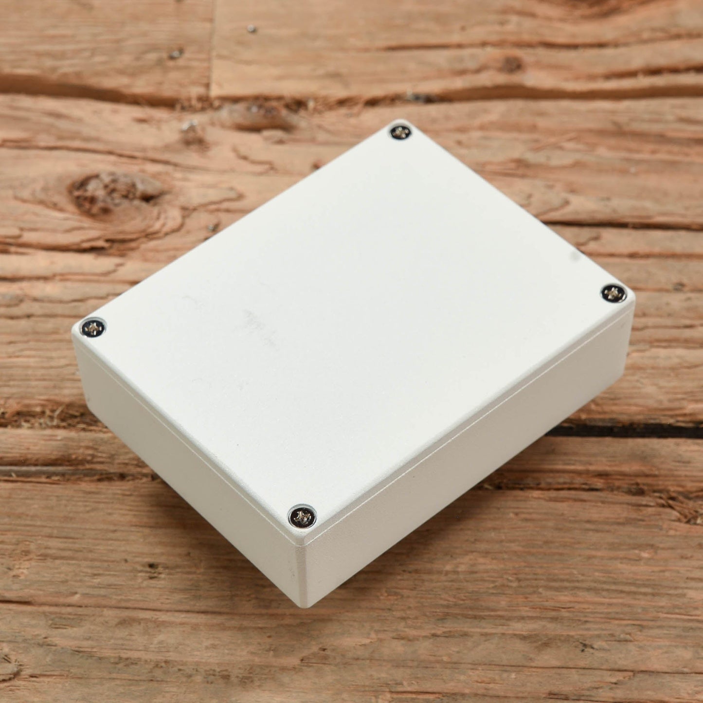 Mojo Hand FX Odessa Effects and Pedals / Overdrive and Boost