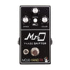 Mojo Hand FX Mr.-O Phase Shifter Pedal Effects and Pedals / Phase Shifters
