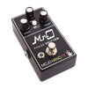 Mojo Hand FX Mr.-O Phase Shifter Pedal Effects and Pedals / Phase Shifters