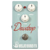 Mojo Hand FX Dewdrop Reverb Effects and Pedals / Reverb