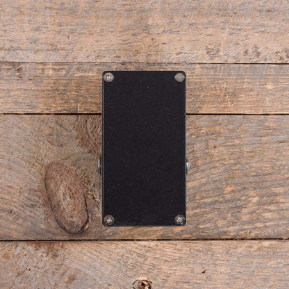 Mojo Hand FX RVT Reverb/Vibrato/Tremolo Effects and Pedals / Reverb