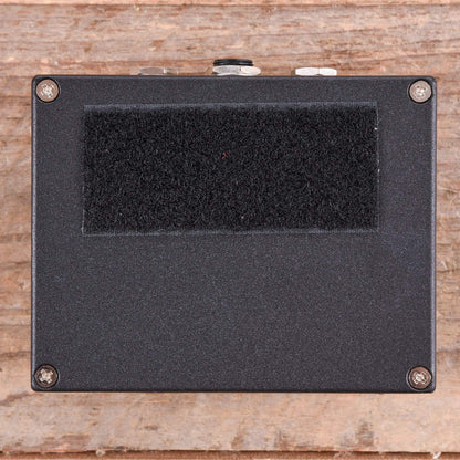 Mojo Hand FX Wonder Filter Envelope Filter Effects and Pedals / Wahs and Filters