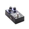 MojoHandFX Little Wonder Filter Effects and Pedals / Wahs and Filters