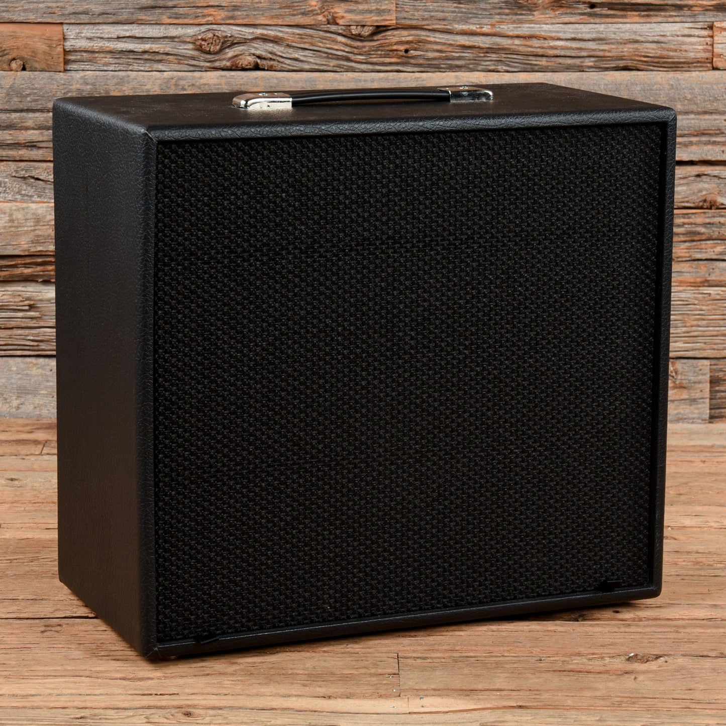 Mojotone 1x12 Guitar Cabinet Amps / Guitar Cabinets