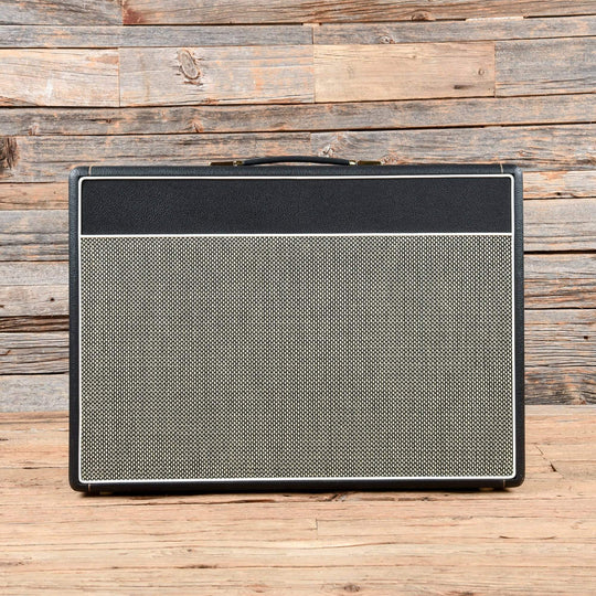 Mojotone 2x12 Cabinet Amps / Guitar Cabinets