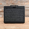 Mojotone BlackOut Tweed Select 15w 1x12 Combo Amps / Guitar Combos