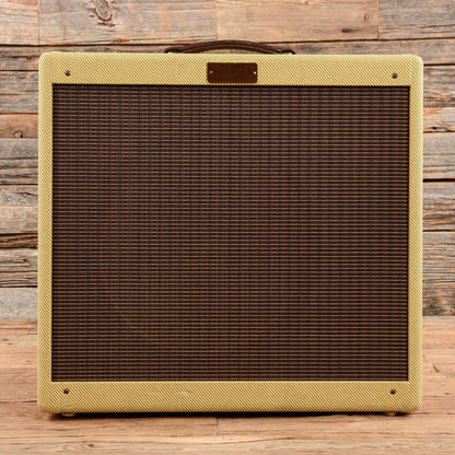 Mojotone Tweed Pro Clone Amps / Guitar Combos