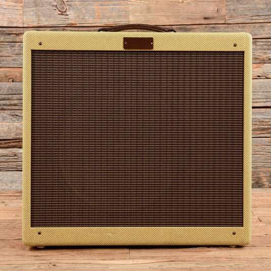 Mojotone Tweed Pro Clone Amps / Guitar Combos