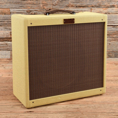 Mojotone Tweed Pro Clone Amps / Guitar Combos