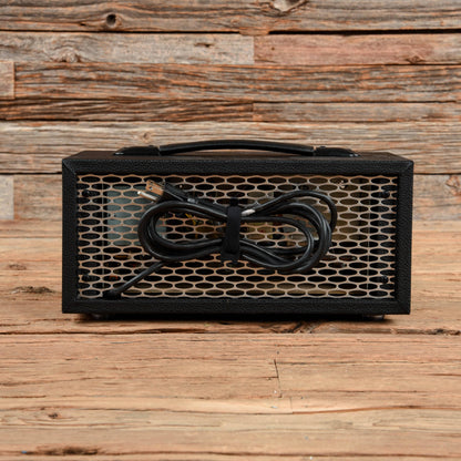 Monkeymatic Black Butte 2w Tube Guitar Head Amps / Guitar Heads