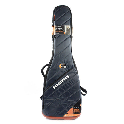 MONO Vertigo Bass Guitar Case Grey – Chicago Music Exchange