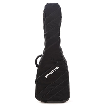 Mono Vertigo Ultra Bass Guitar Case Black Accessories / Cases and Gig Bags / Bass Gig Bags
