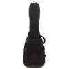 Mono Vertigo Ultra Bass Guitar Case Black Accessories / Cases and Gig Bags / Bass Gig Bags