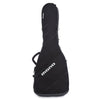 Mono M80 Vertigo Ultra Electric Guitar Case Black Accessories / Cases and Gig Bags / Guitar Cases