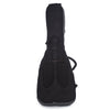 Mono M80 Vertigo Ultra Electric Guitar Case Black Accessories / Cases and Gig Bags / Guitar Cases
