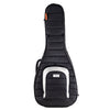 Mono M80 Classic Dual Semi-Hollow Electric Guitar Case Accessories / Cases and Gig Bags / Guitar Gig Bags
