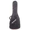 Mono M80 Vertigo Electric Guitar Case Camouflage Accessories / Cases and Gig Bags / Guitar Gig Bags