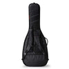 Mono Stealth Electric Guitar Case Accessories / Cases and Gig Bags / Guitar Gig Bags