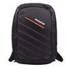 Mono Stealth Alias Backpack Black Accessories / Merchandise