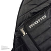 Mono M80 Bass Sleeve Jet Black Accessories