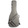 Mono M80 Guitar Sleeve Ash Accessories