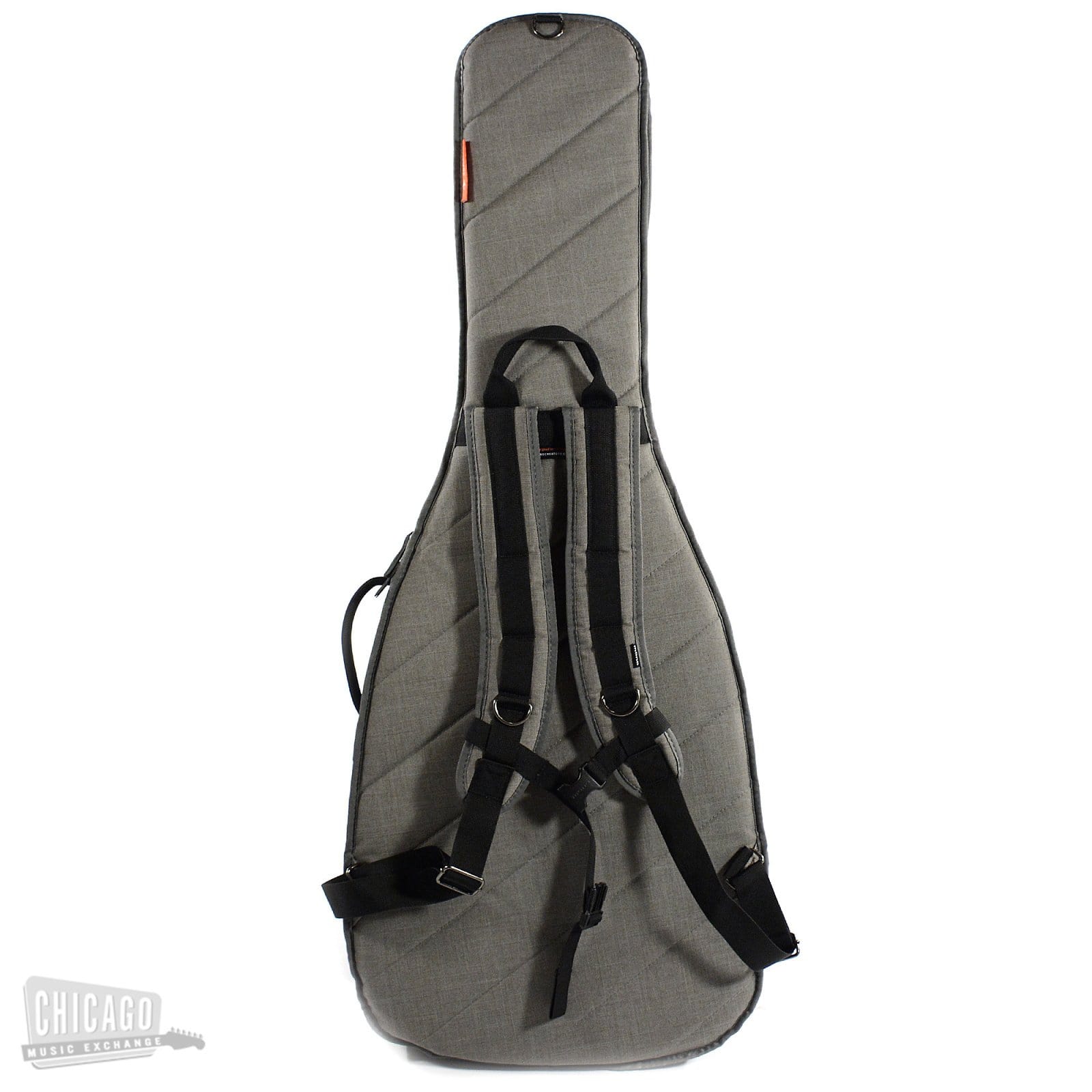 Mono M80 Guitar Sleeve Ash Accessories