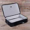 Mono M80 Tour Accessory Case Effects and Pedals / Pedalboards and Power Supplies