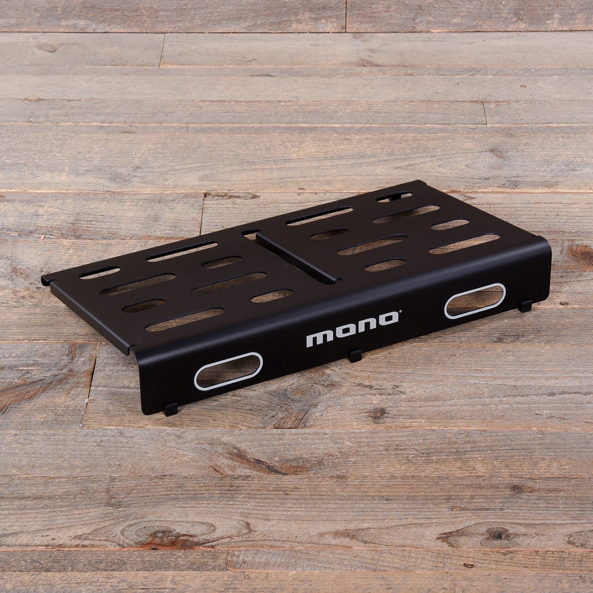 mono pedal case Mono Pedalboard Medium Black w/ Tour 2.0 Accessory Case – Chicago Music Exchange