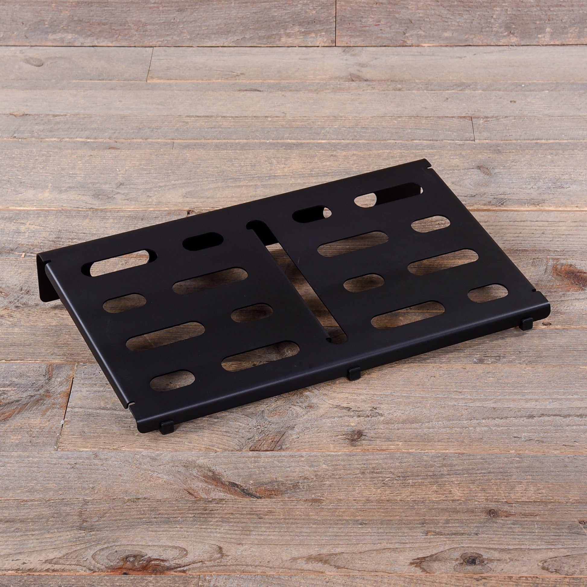 mono pedal case Mono Pedalboard Medium Black w/ Tour 2.0 Accessory Case – Chicago Music Exchange