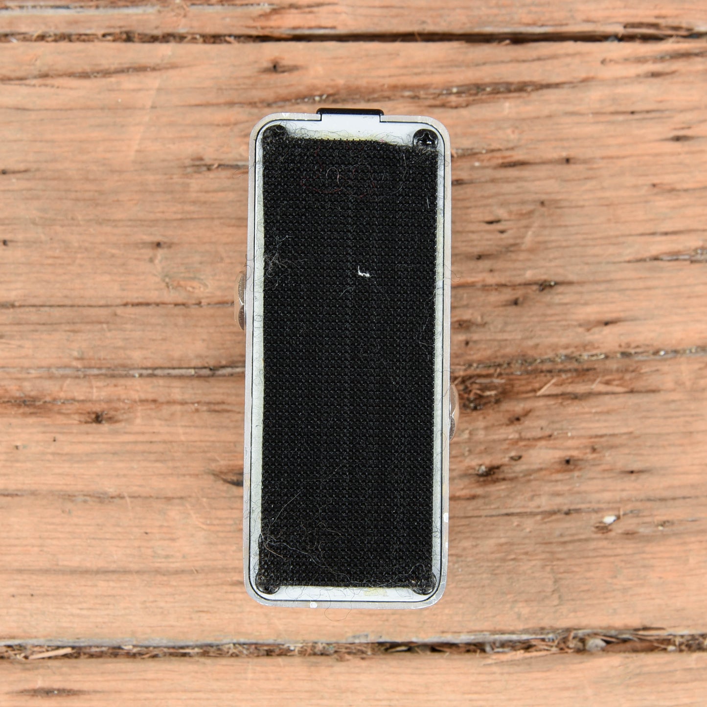 Mooer Noise Killer Noise Suppressor Effects and Pedals / EQ