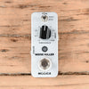 Mooer Noise Killer Noise Suppressor Effects and Pedals / EQ