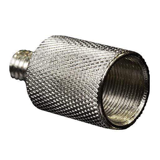 Moog Mic Stand Adapter for Theremini Accessories / Stands