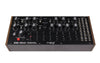 Moog DFAM Analog Percussion Synthesizer Drums and Percussion / Drum Machines and Samplers