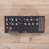Moog DFAM Analog Percussion Synthesizer Drums and Percussion / Drum Machines and Samplers